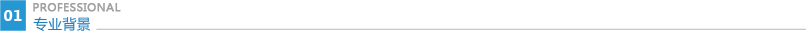 專業(yè)背景.png